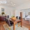 3 Kingstons Lane, Candelo, NSW 2550 AUS