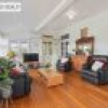 3 Kingstons Lane, Candelo, NSW 2550 AUS