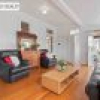 3 Kingstons Lane, Candelo, NSW 2550 AUS