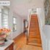 3 Kingstons Lane, Candelo, NSW 2550 AUS