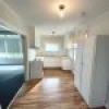 32 Parker Street, Bega, NSW 2550 AUS