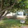 32 Parker Street, Bega, NSW 2550 AUS