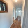 32 Parker Street, Bega, NSW 2550 AUS