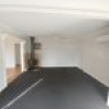 32 Parker Street, Bega, NSW 2550 AUS