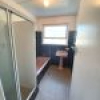 32 Parker Street, Bega, NSW 2550 AUS