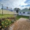32 Parker Street, Bega, NSW 2550 AUS