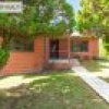 4 Tathra Road, Bega, NSW 2550 AUS