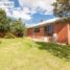 4 Tathra Road, Bega, NSW 2550 AUS