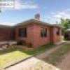 4 Tathra Road, Bega, NSW 2550 AUS