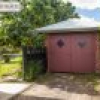 4 Tathra Road, Bega, NSW 2550 AUS