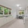 4 Tathra Road, Bega, NSW 2550 AUS