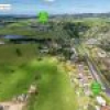 4 Tathra Road, Bega, NSW 2550 AUS