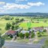 4 Tathra Road, Bega, NSW 2550 AUS