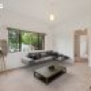 4 Tathra Road, Bega, NSW 2550 AUS