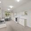 4 Tathra Road, Bega, NSW 2550 AUS