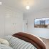 4 Tathra Road, Bega, NSW 2550 AUS