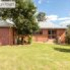 4 Tathra Road, Bega, NSW 2550 AUS