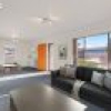 8/16-18 Little Bega Street, Bega, NSW 2550 AUS