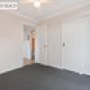 8/16-18 Little Bega Street, Bega, NSW 2550 AUS