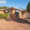 8/16-18 Little Bega Street, Bega, NSW 2550 AUS