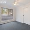 8/16-18 Little Bega Street, Bega, NSW 2550 AUS
