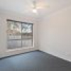 8/16-18 Little Bega Street, Bega, NSW 2550 AUS