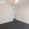 8/16-18 Little Bega Street, Bega, NSW 2550 AUS