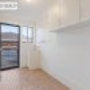 8/16-18 Little Bega Street, Bega, NSW 2550 AUS