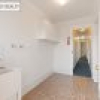 8/16-18 Little Bega Street, Bega, NSW 2550 AUS