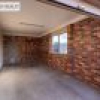 8/16-18 Little Bega Street, Bega, NSW 2550 AUS