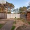 8/16-18 Little Bega Street, Bega, NSW 2550 AUS