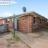 8/16-18 Little Bega Street, Bega, NSW 2550 AUS