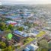 8/16-18 Little Bega Street, Bega, NSW 2550 AUS