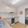 8/16-18 Little Bega Street, Bega, NSW 2550 AUS