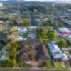 8/16-18 Little Bega Street, Bega, NSW 2550 AUS