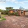 8/16-18 Little Bega Street, Bega, NSW 2550 AUS