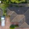 8/16-18 Little Bega Street, Bega, NSW 2550 AUS