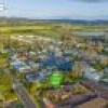 8/16-18 Little Bega Street, Bega, NSW 2550 AUS
