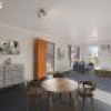 8/16-18 Little Bega Street, Bega, NSW 2550 AUS