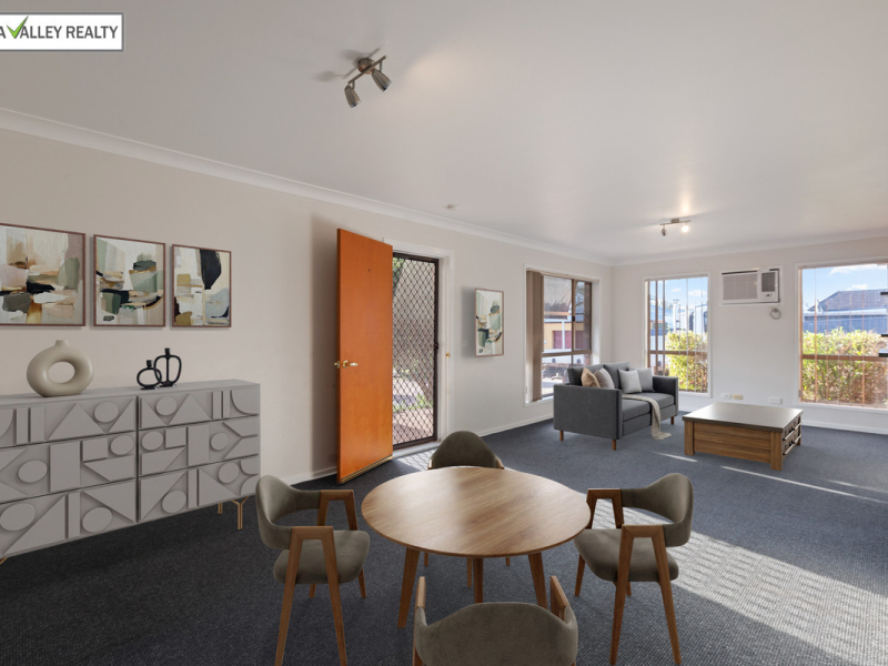 8/16-18 Little Bega Street, Bega, NSW 2550 AUS
