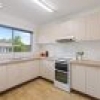 8/16-18 Little Bega Street, Bega, NSW 2550 AUS