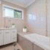 8/16-18 Little Bega Street, Bega, NSW 2550 AUS