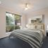 8/16-18 Little Bega Street, Bega, NSW 2550 AUS