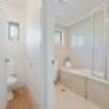 8/16-18 Little Bega Street, Bega, NSW 2550 AUS