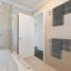 8/16-18 Little Bega Street, Bega, NSW 2550 AUS
