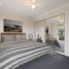 8/16-18 Little Bega Street, Bega, NSW 2550 AUS