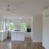 2 Curyo Lane, Bega, NSW 2550 AUS