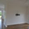 2 Curyo Lane, Bega, NSW 2550 AUS