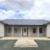 2 Curyo Lane, Bega, NSW 2550 AUS