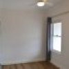 2 Curyo Lane, Bega, NSW 2550 AUS